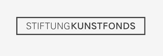 Aktuelles Vorschau Bild