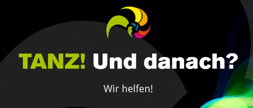 Aktuelles Vorschau Bild