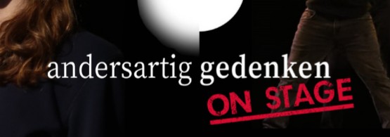 Aktuelles Vorschau Bild