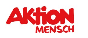 Aktuelles Vorschau Bild
