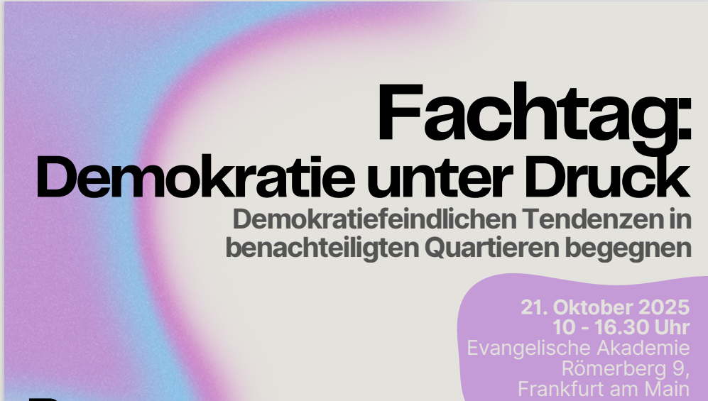Aktuelles Vorschau Bild