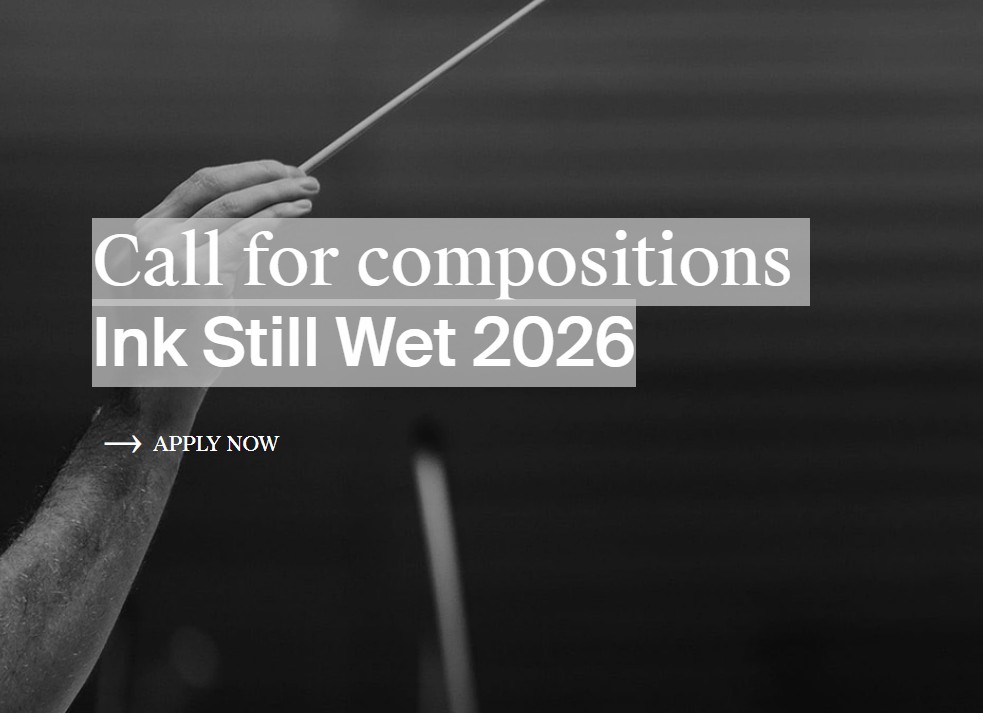 Aktuelles Vorschau Bild