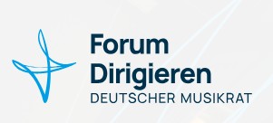 Aktuelles Vorschau Bild