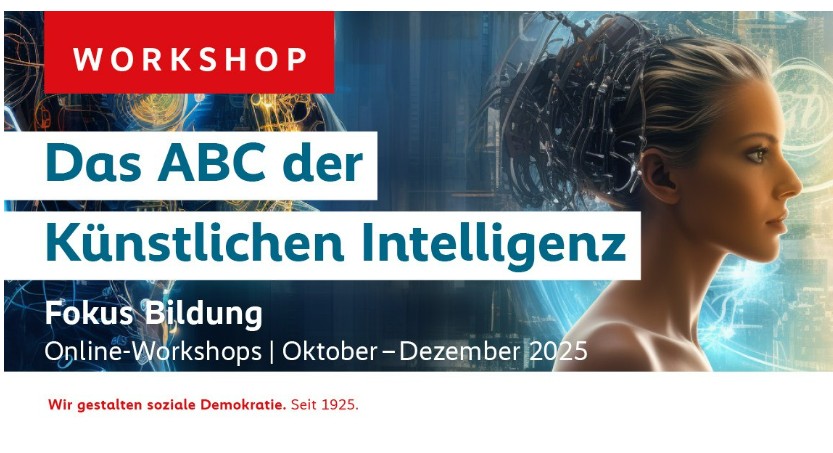 Aktuelles Vorschau Bild