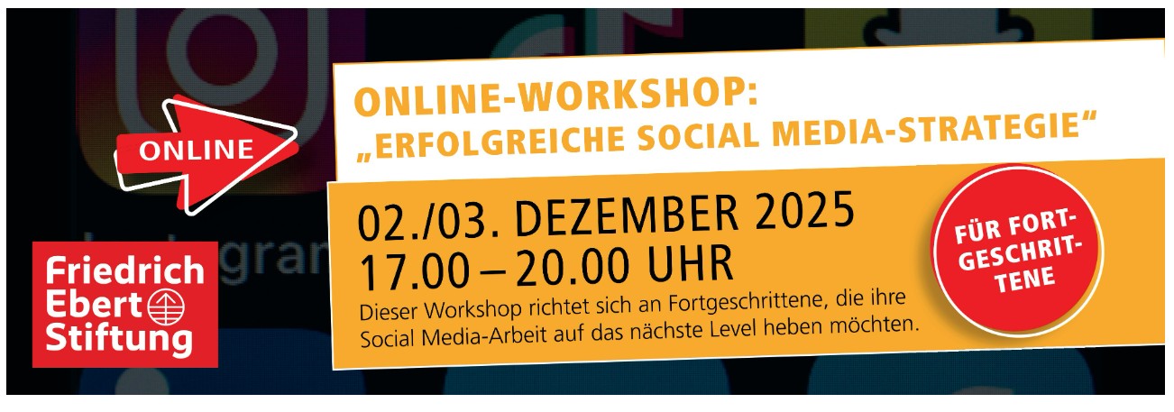 Aktuelles Vorschau Bild