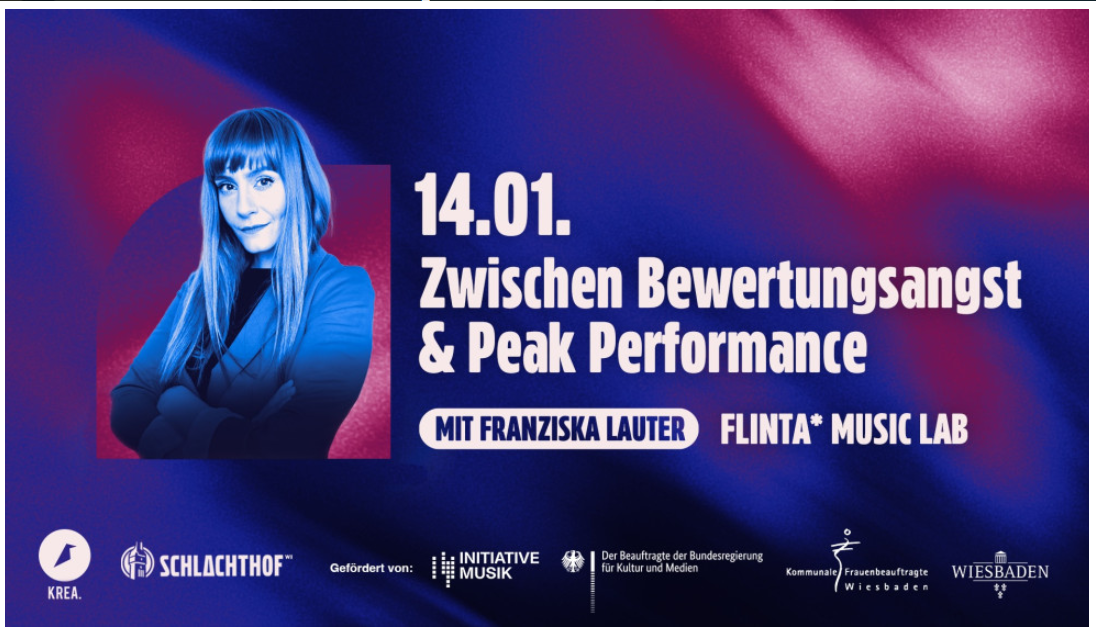 Aktuelles Vorschau Bild