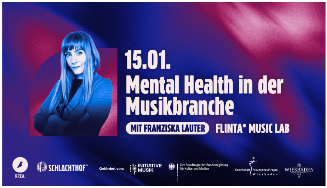 Aktuelles Vorschau Bild