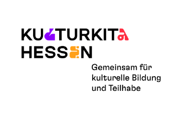 Aktuelles Vorschau Bild