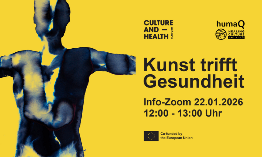 Aktuelles Vorschau Bild