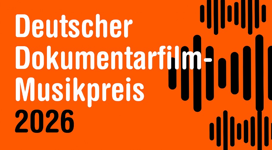 Aktuelles Vorschau Bild