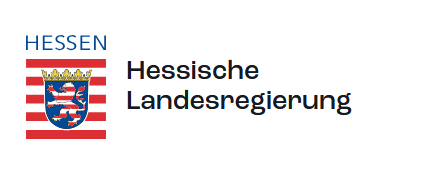 Aktuelles Vorschau Bild