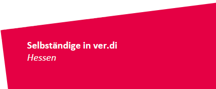 Aktuelles Vorschau Bild