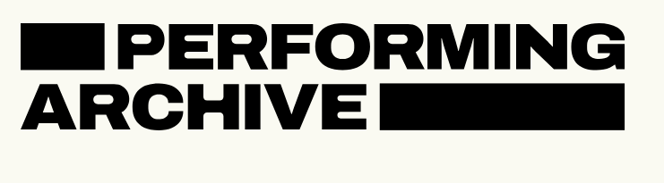 Aktuelles Vorschau Bild