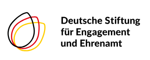 Aktuelles Vorschau Bild