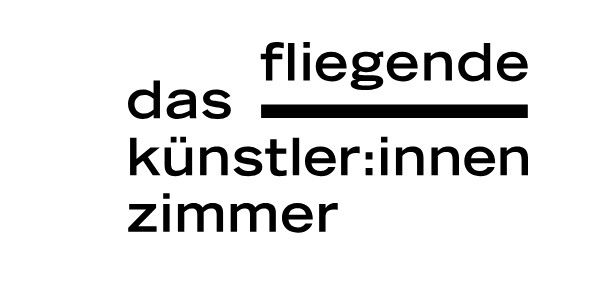 Aktuelles Vorschau Bild