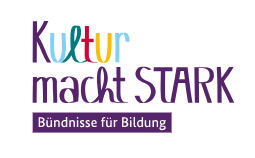 Aktuelles Vorschau Bild