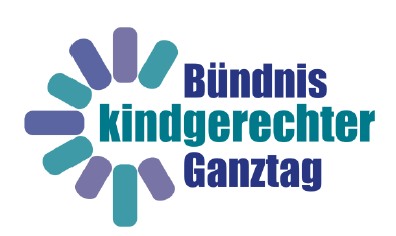 Aktuelles Vorschau Bild