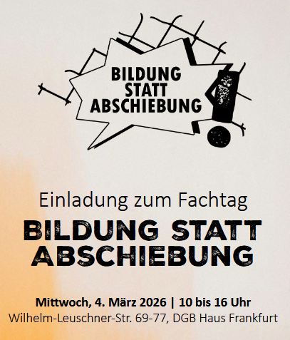 Aktuelles Vorschau Bild