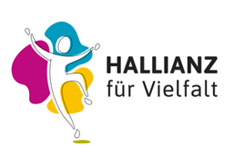 Aktuelles Vorschau Bild