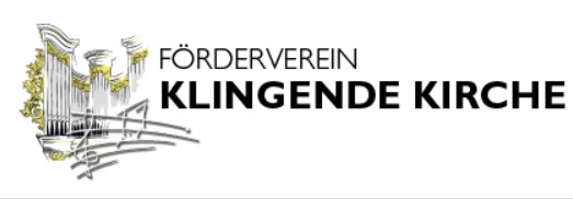 Aktuelles Vorschau Bild