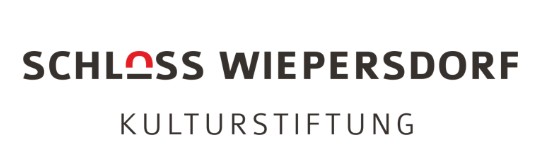 Aktuelles Vorschau Bild