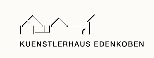 Aktuelles Vorschau Bild