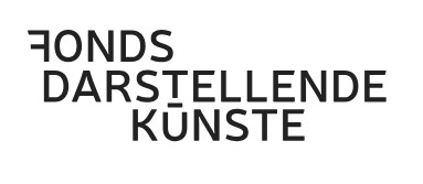 Aktuelles Vorschau Bild