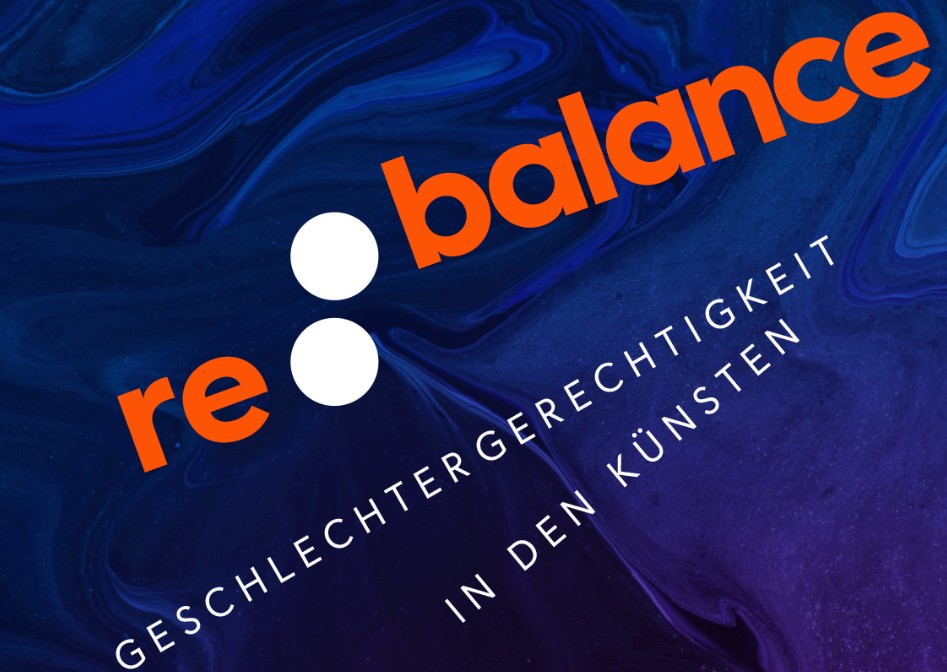 Aktuelles Vorschau Bild