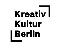 Aktuelles Vorschau Bild