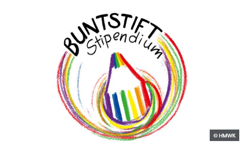 Aktuelles Vorschau Bild