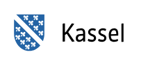 Aktuelles Vorschau Bild