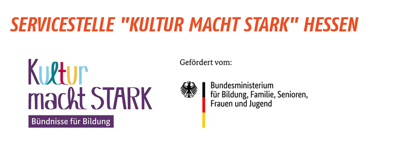 Aktuelles Vorschau Bild