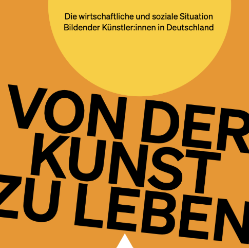 Aktuelles Vorschau Bild