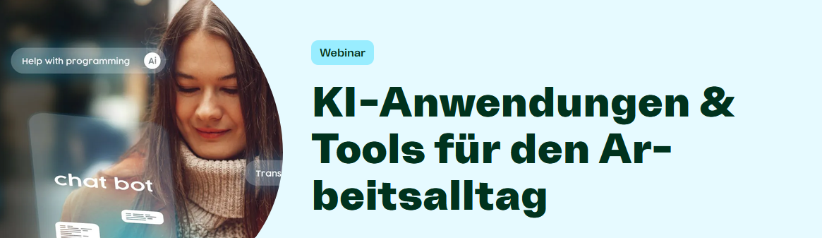 Aktuelles Vorschau Bild