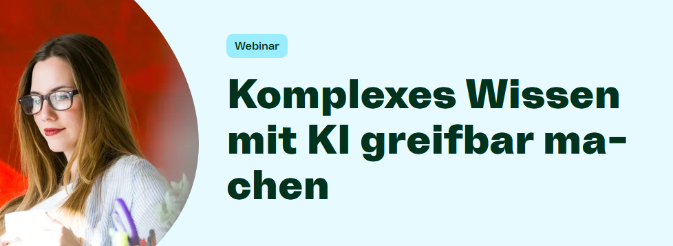 Aktuelles Vorschau Bild