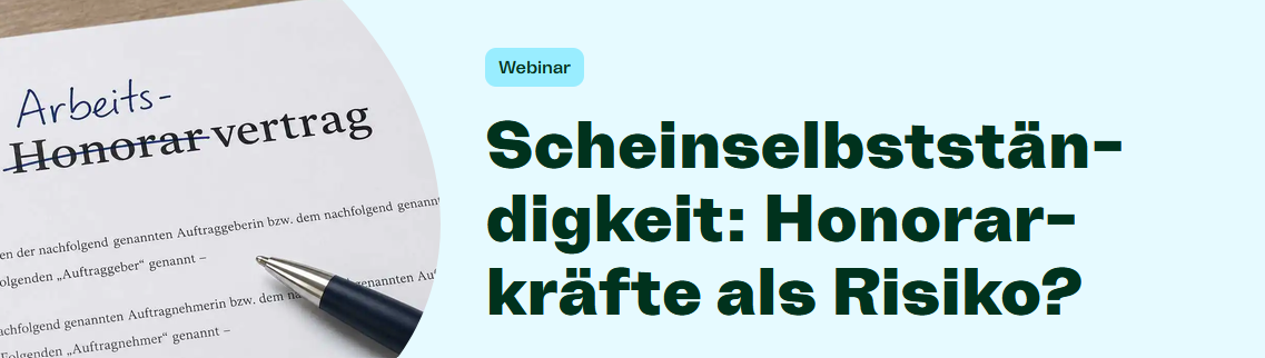Aktuelles Vorschau Bild