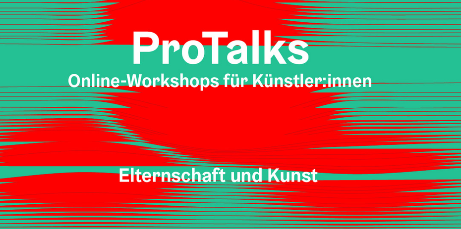 Aktuelles Vorschau Bild