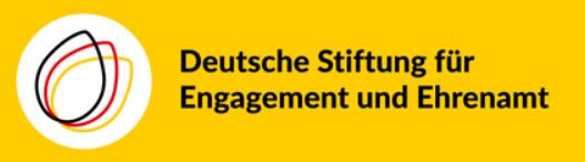 Aktuelles Vorschau Bild