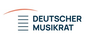 Aktuelles Vorschau Bild