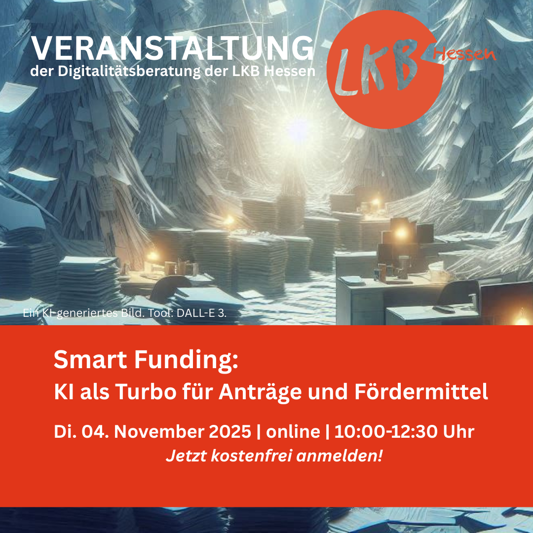 Aktuelles Vorschau Bild