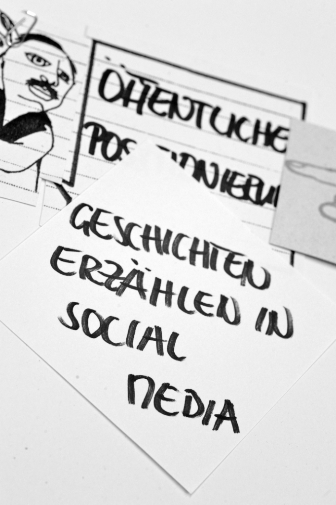 Aktuelles Vorschau Bild