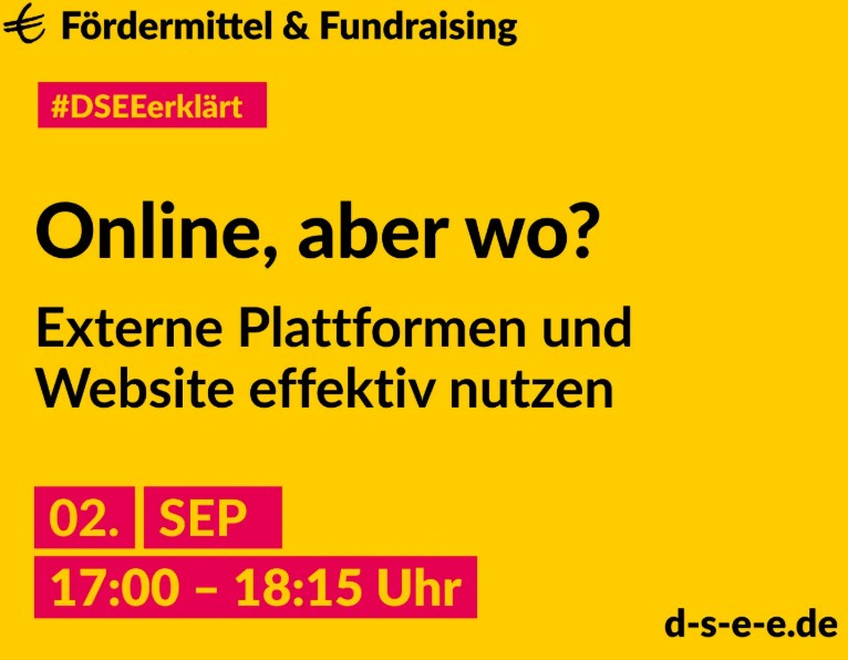 Aktuelles Vorschau Bild